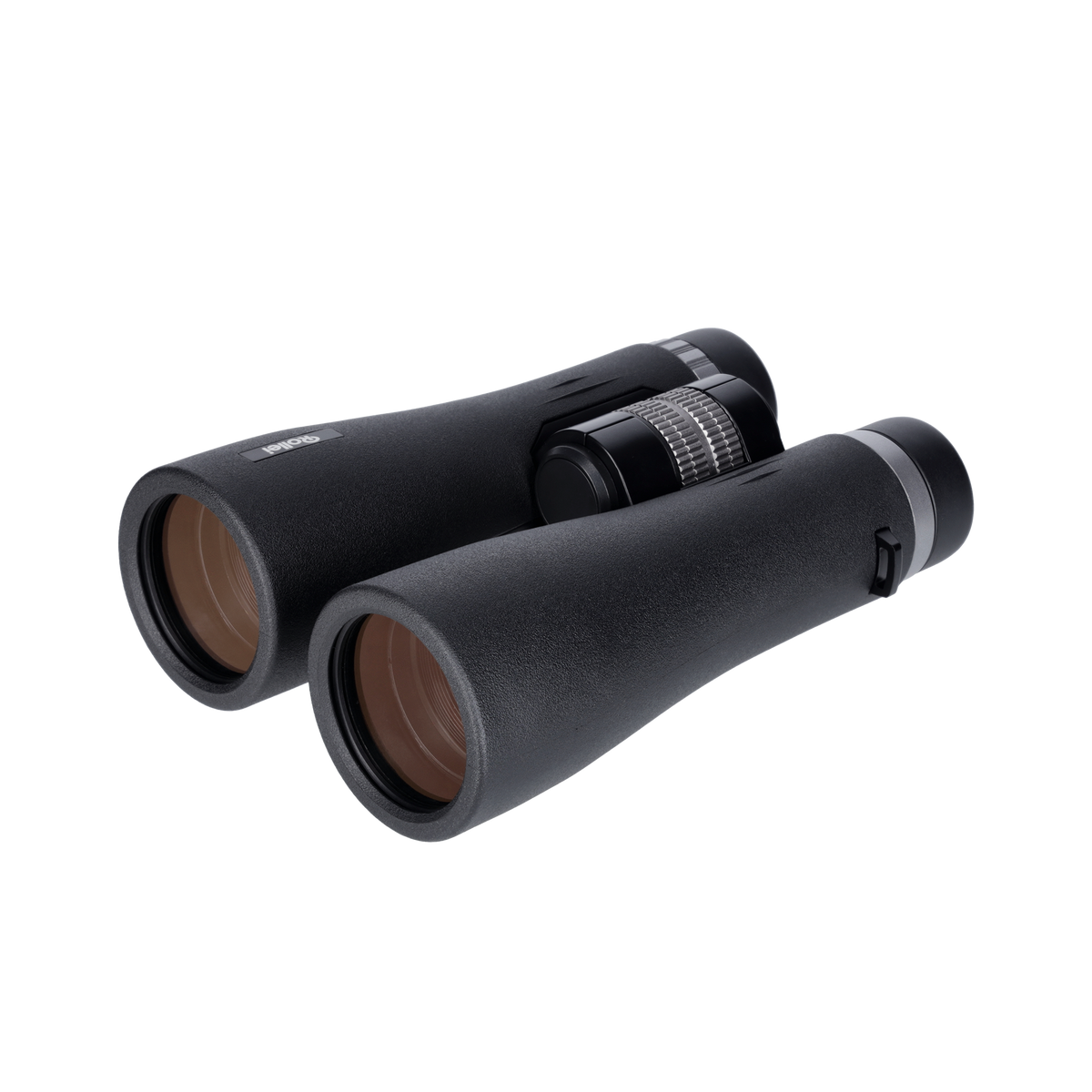 Binoculars 12x50 Pro