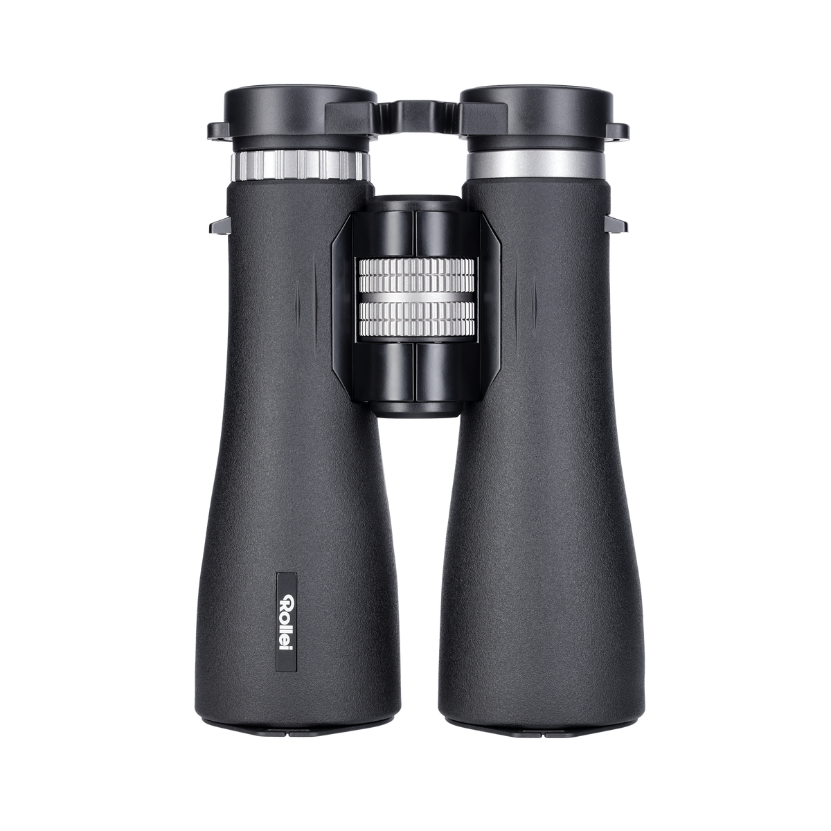 Binoculars 12x50 Pro