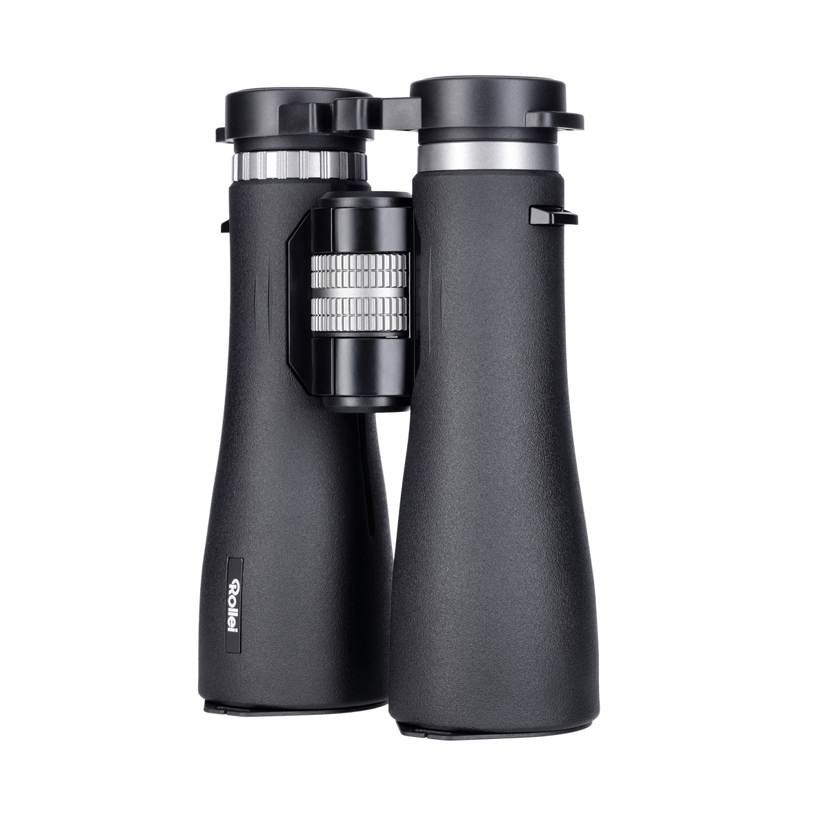 Binoculars 12x50 Pro
