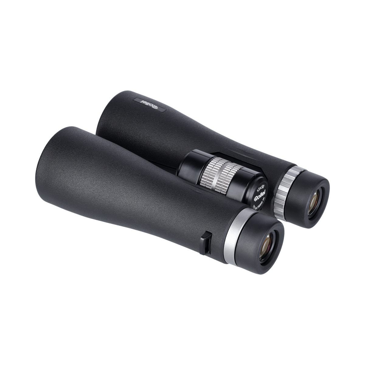 Binoculars 12x50 Pro