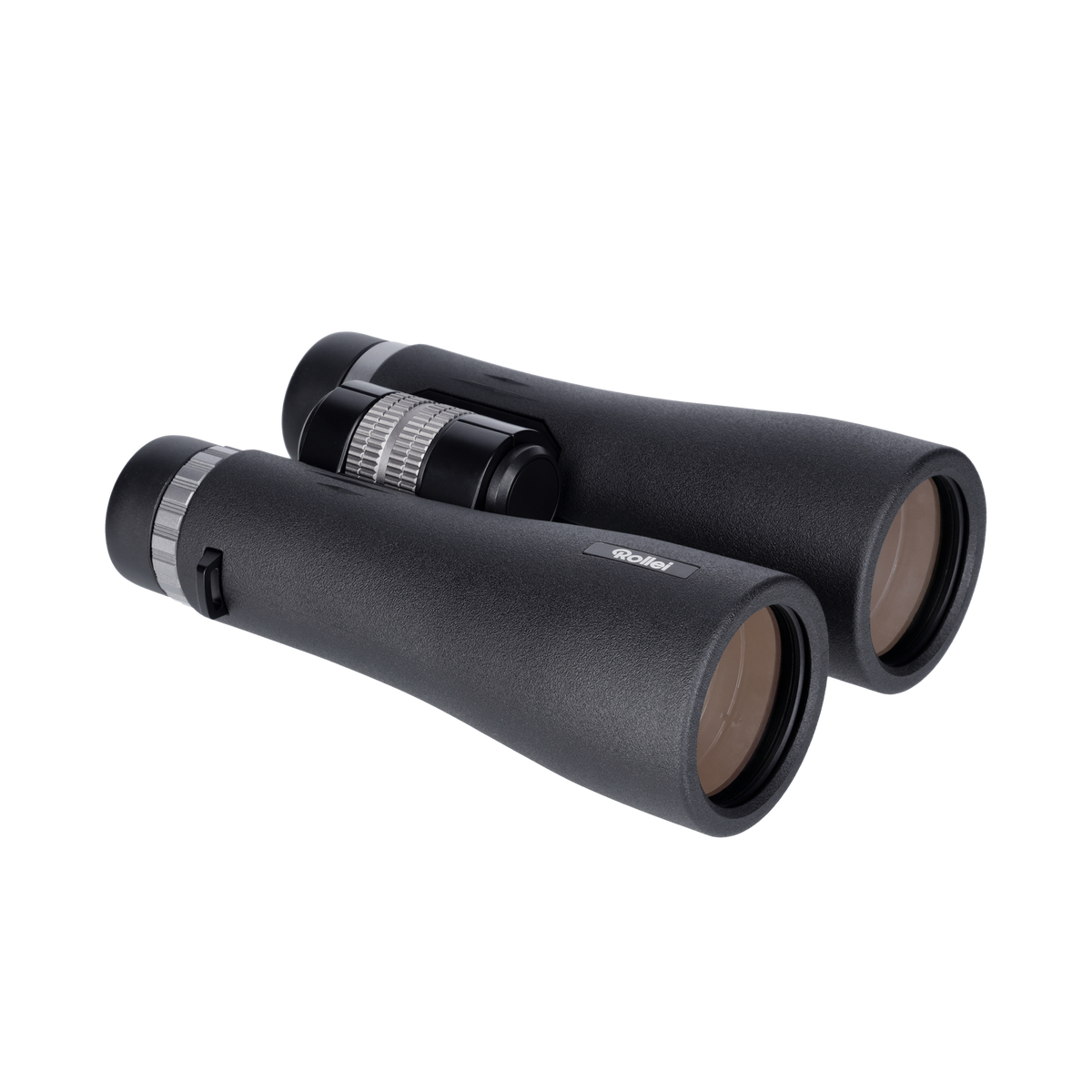 Binoculars 12x50 Pro