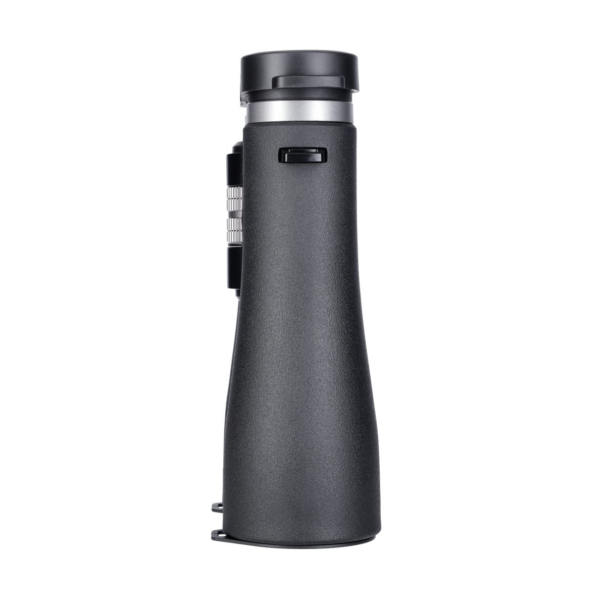 Binoculars 12x50 Pro