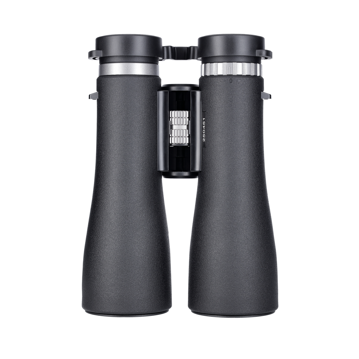 Binoculars 12x50 Pro