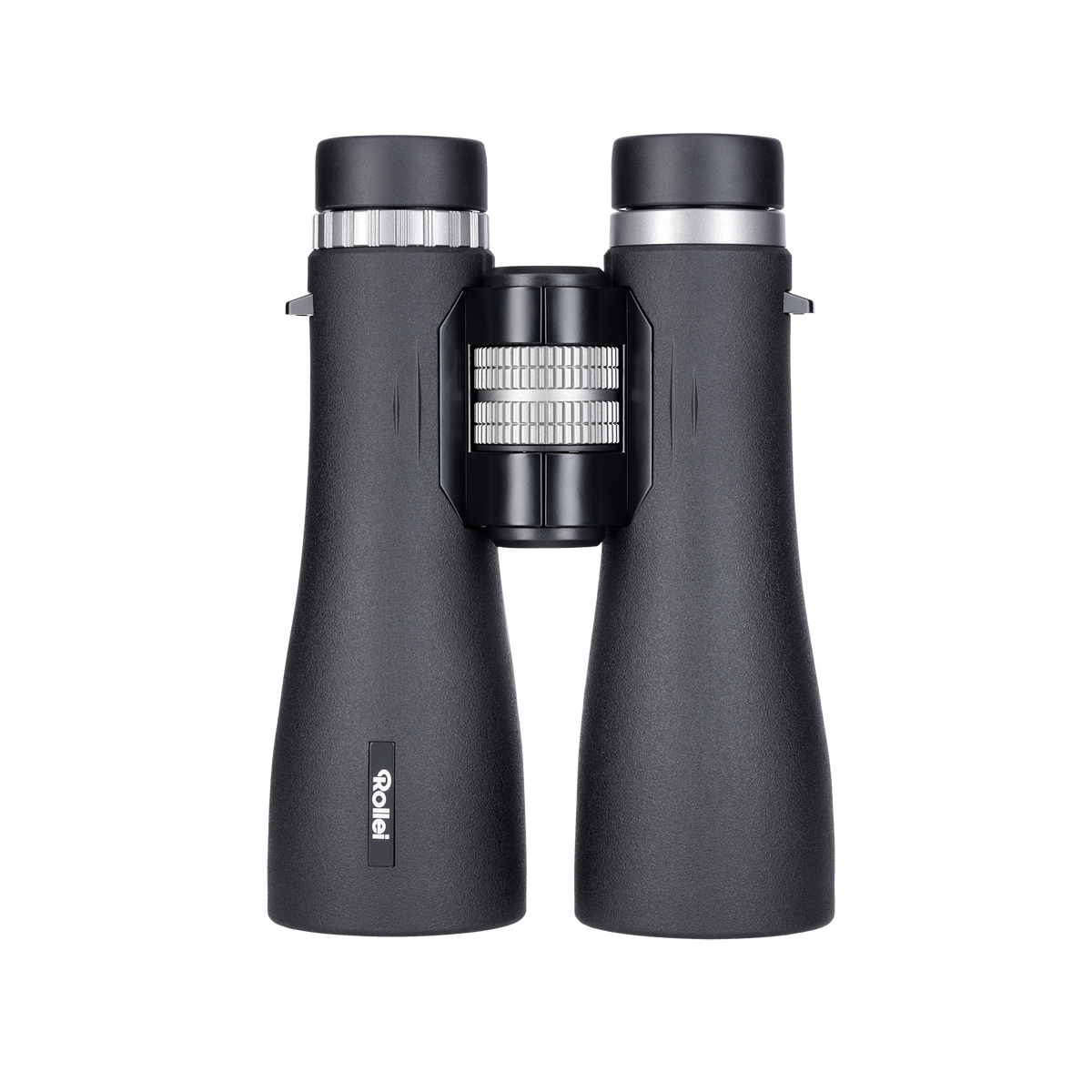 Binoculars 12x50 Pro