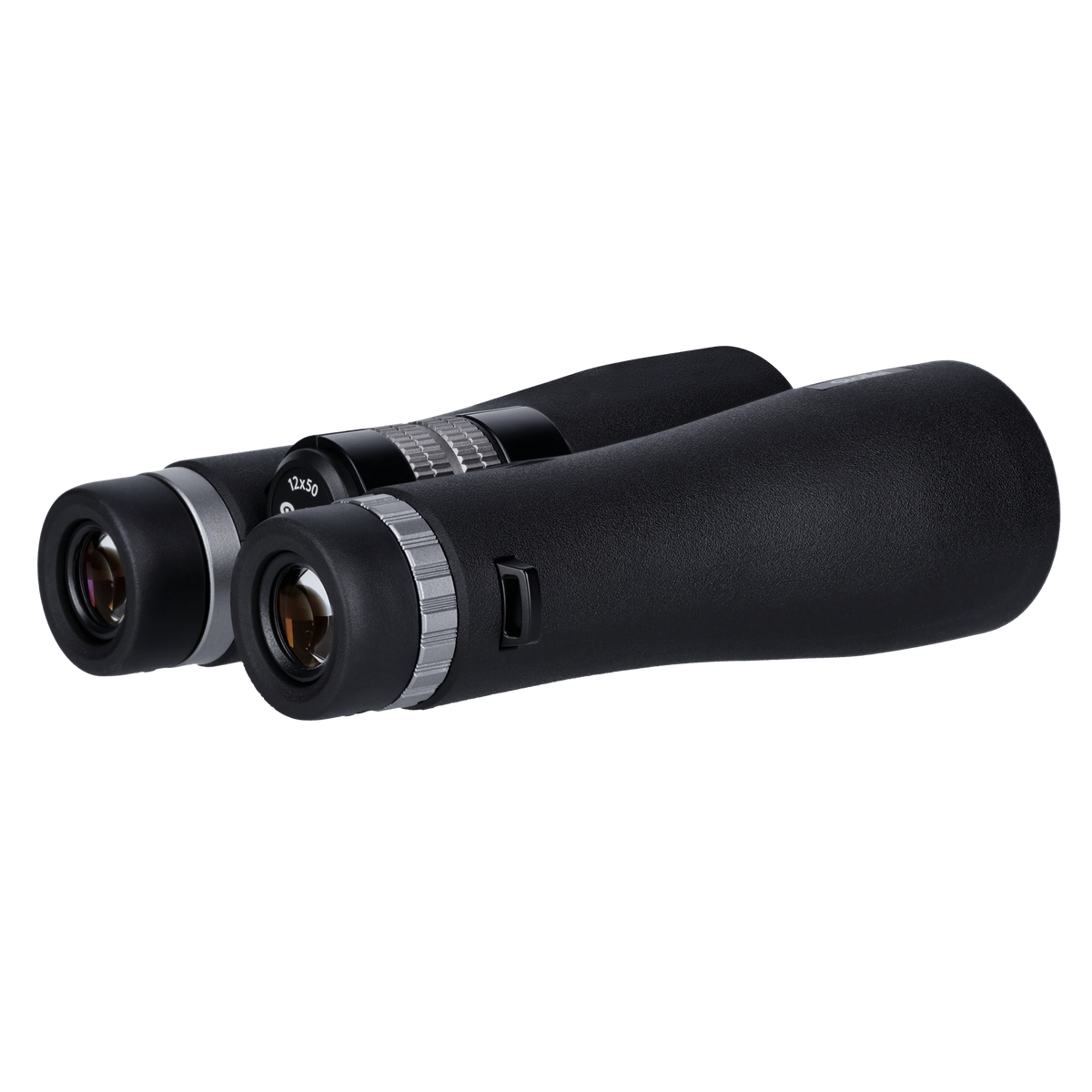 Binoculars 12x50 Pro