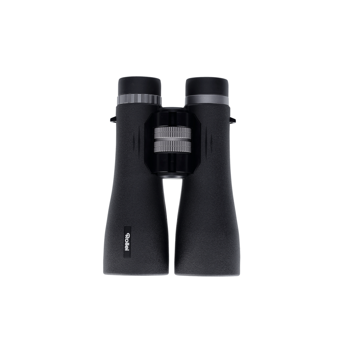Binoculars 12x50 Pro