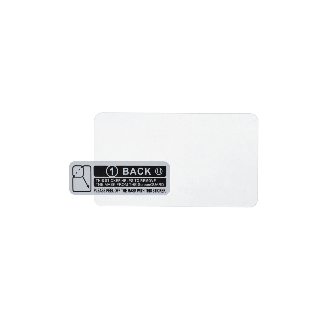 DJI Osmo Pocket 3 & 4 Filter-Set | VND2–32, CPL, Black Mist 1/4