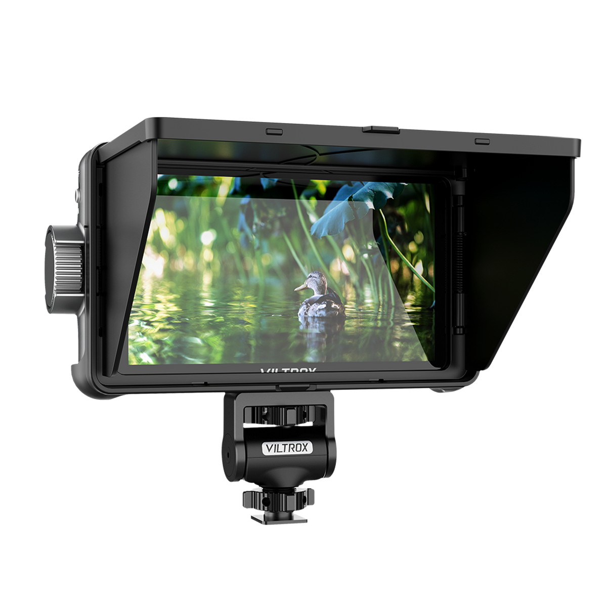 Viltrox DC-550 Pro II 5.5" Camera Monitor