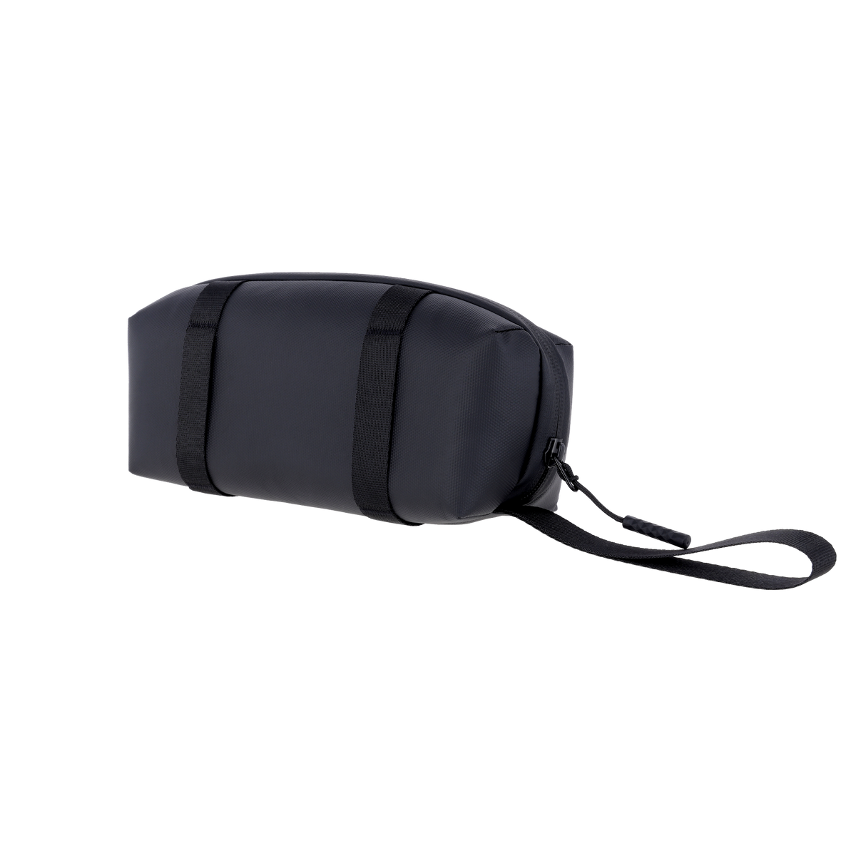 Fotoliner Ocean Tech Bag
