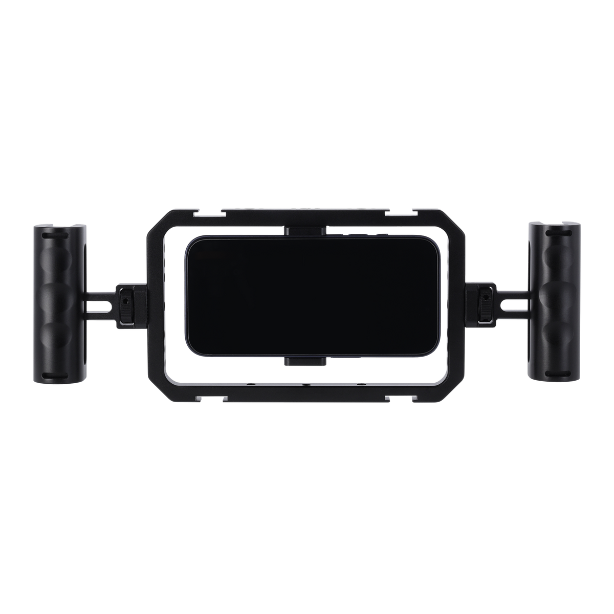 Universal Smartphone Mount