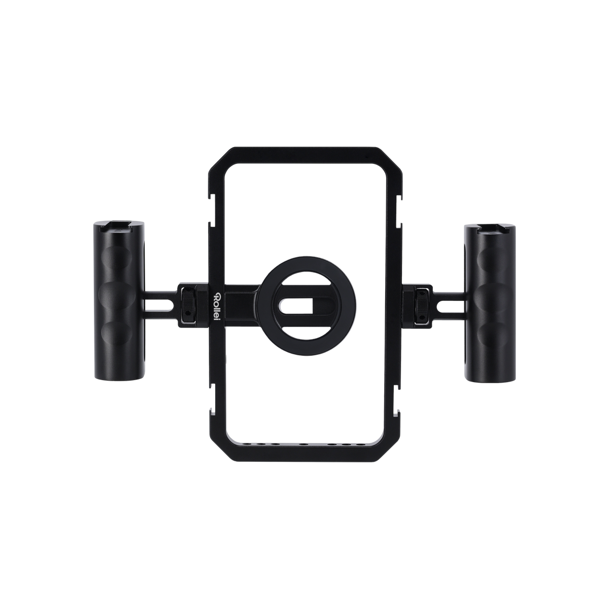 Universal Smartphone Mount