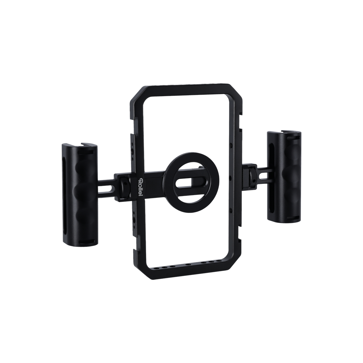 Universal Smartphone Mount