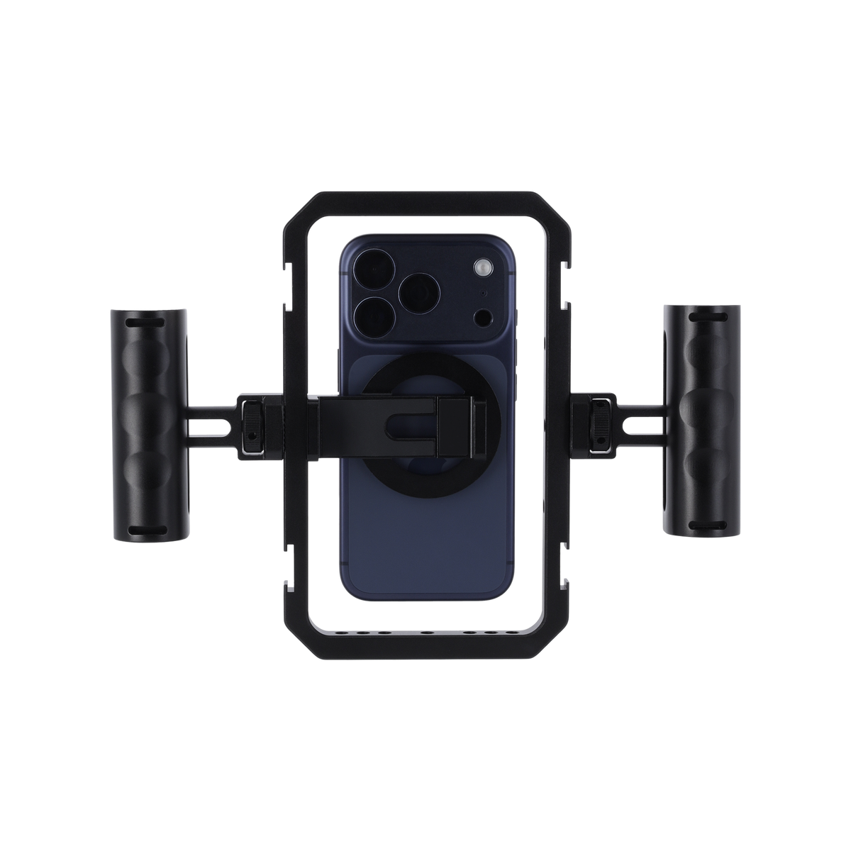 Universal Smartphone Mount