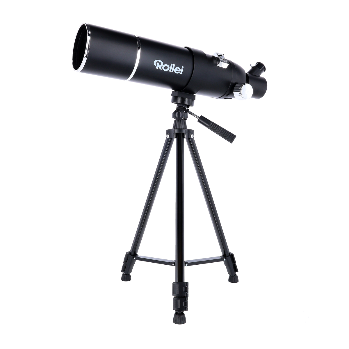 Teleskop 70/500