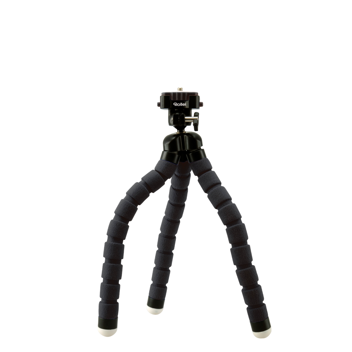 Mini Stativ - Monkey Pod