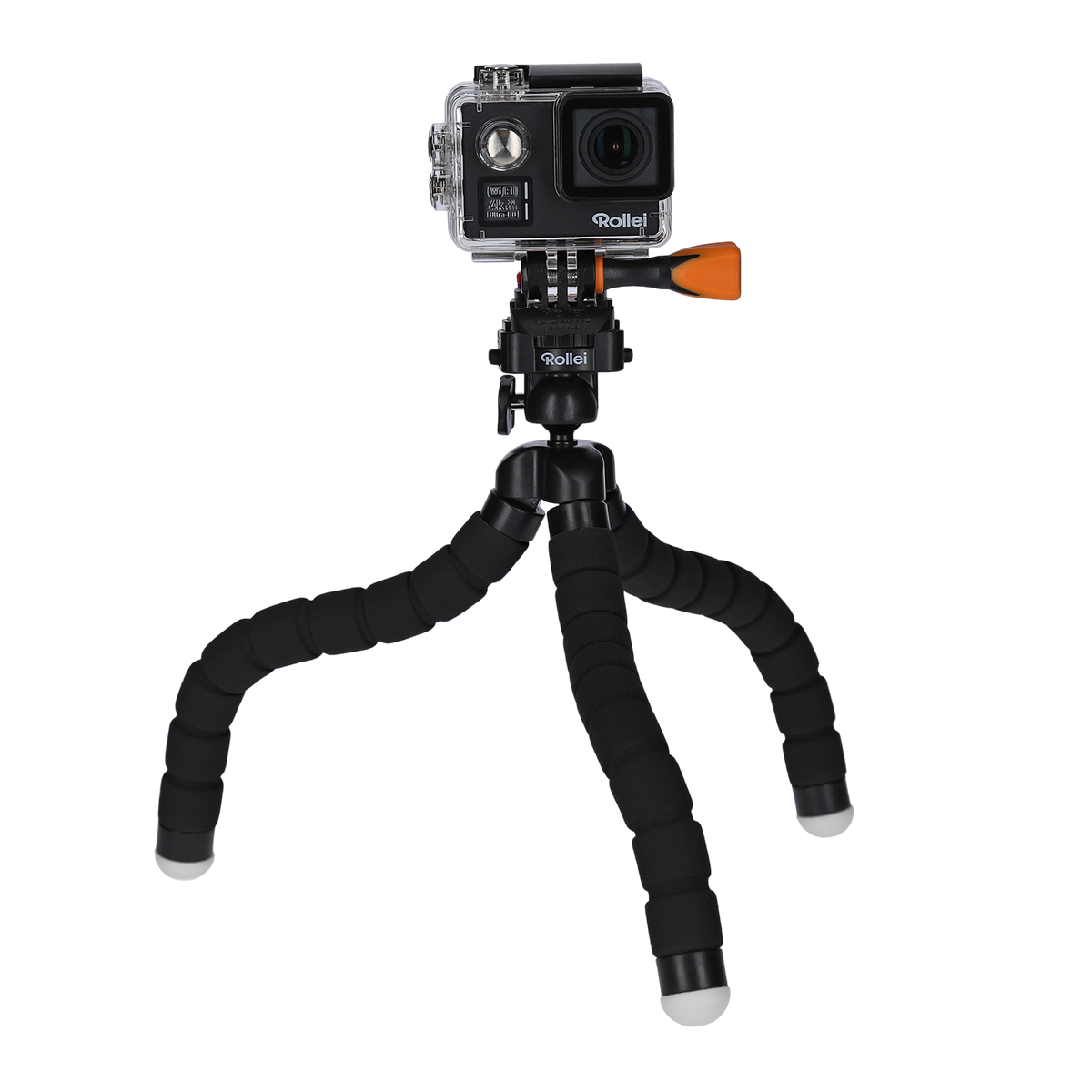 Mini Stativ - Monkey Pod