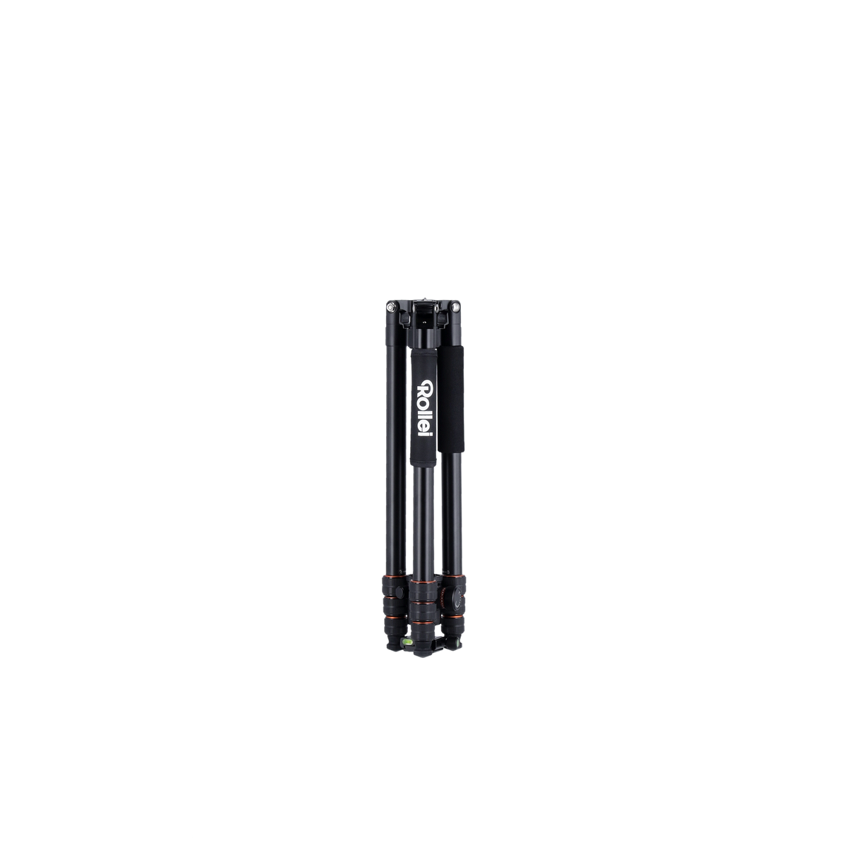 Stativ | Aluminium | C6i