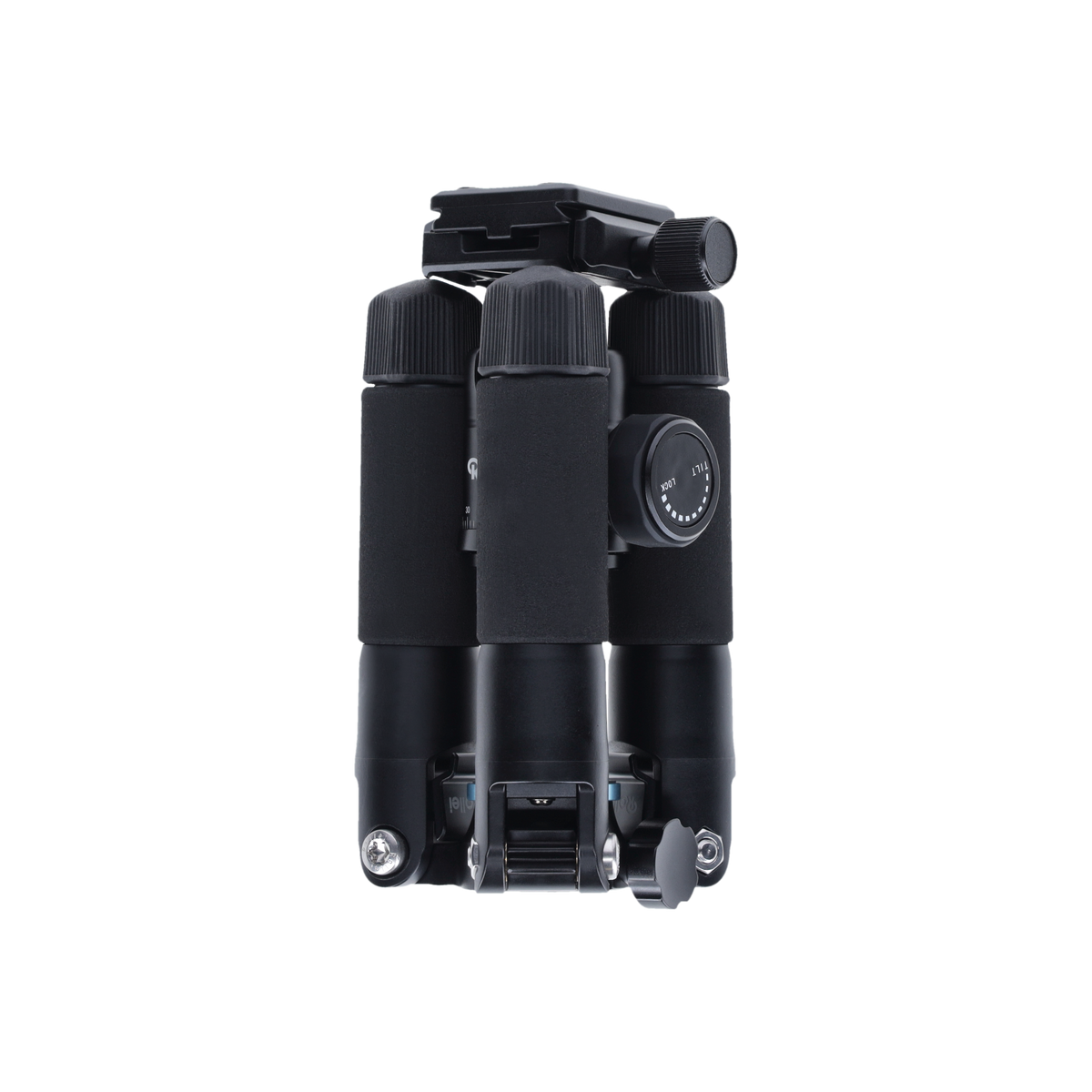 Stativ | Compact Traveler Mini M-1