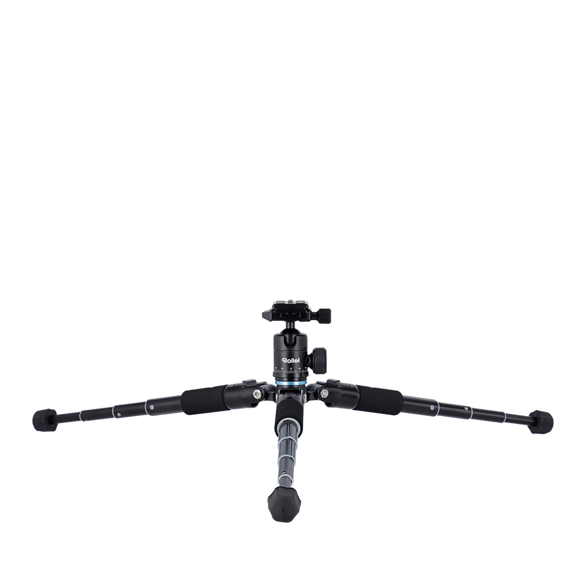 Stativ | Compact Traveler Mini M-1