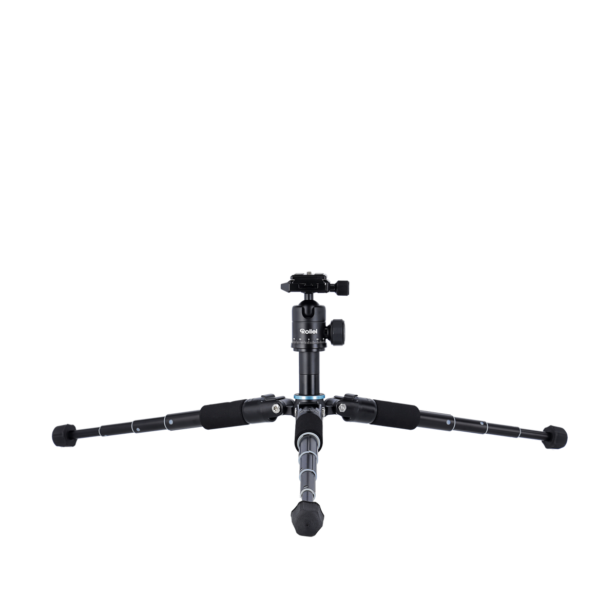 Stativ | Compact Traveler Mini M-1