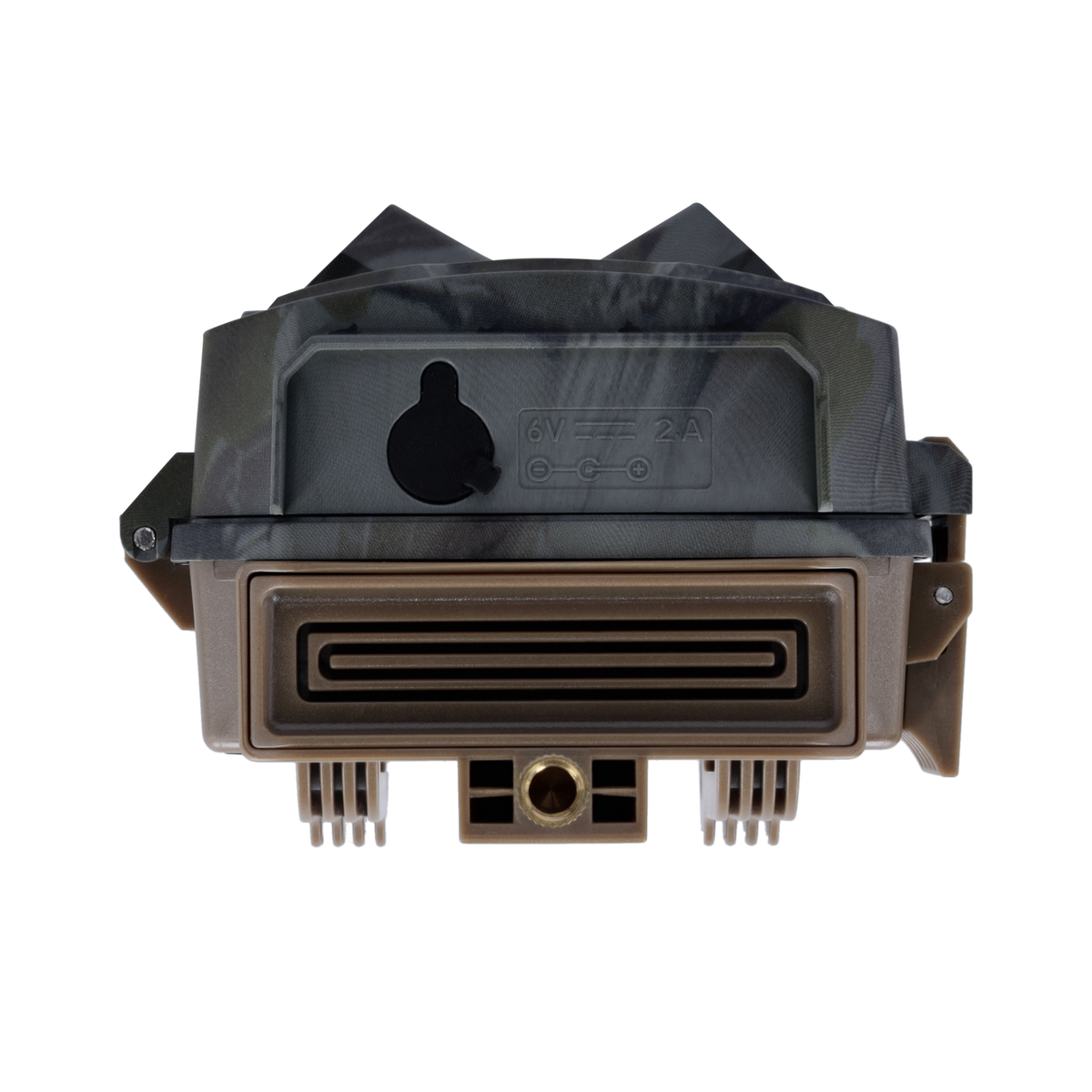 Wildkamera 4K WiFi
