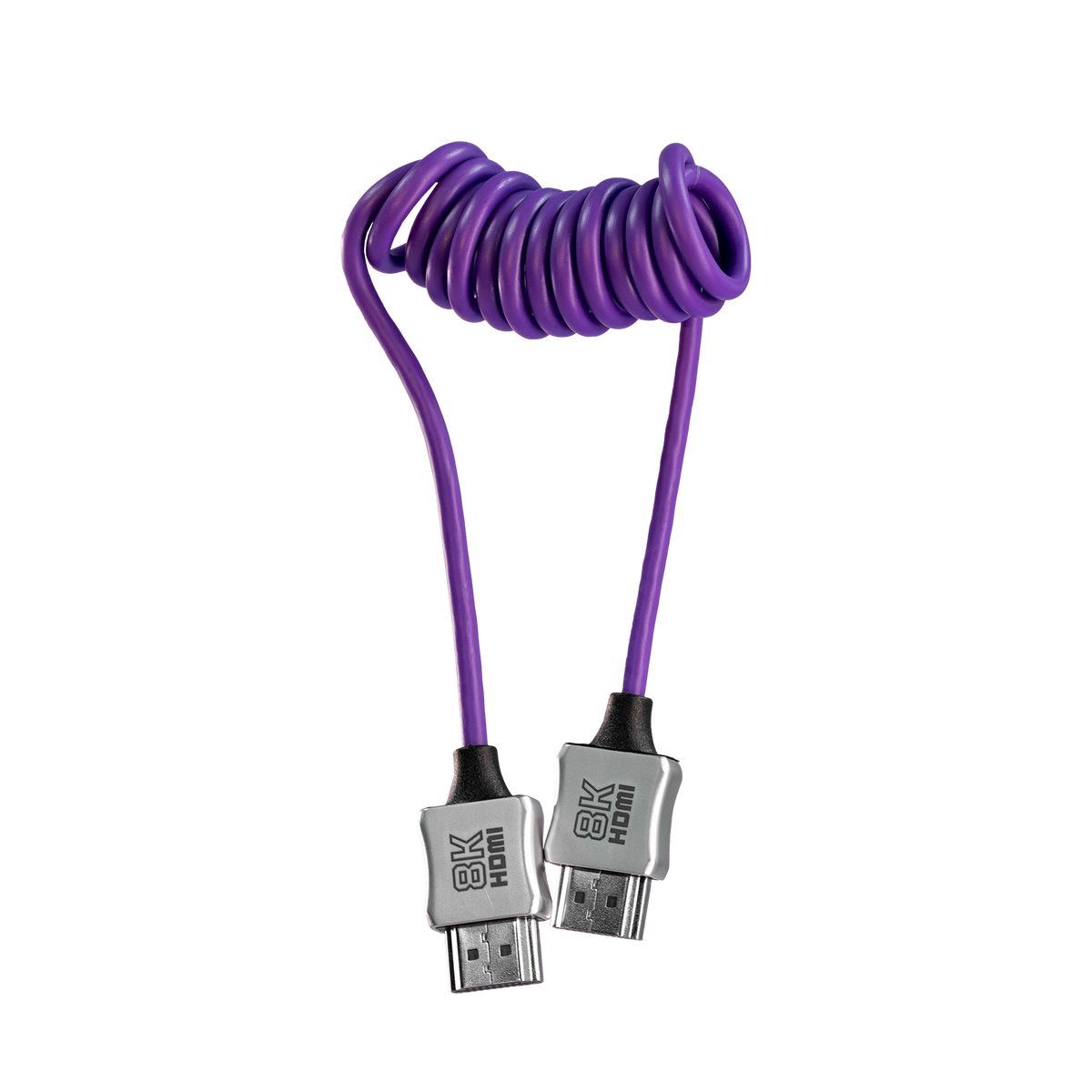 Viltrox HDMI 2.1 | 8K High-Speed Kabel | für Kameramonitore