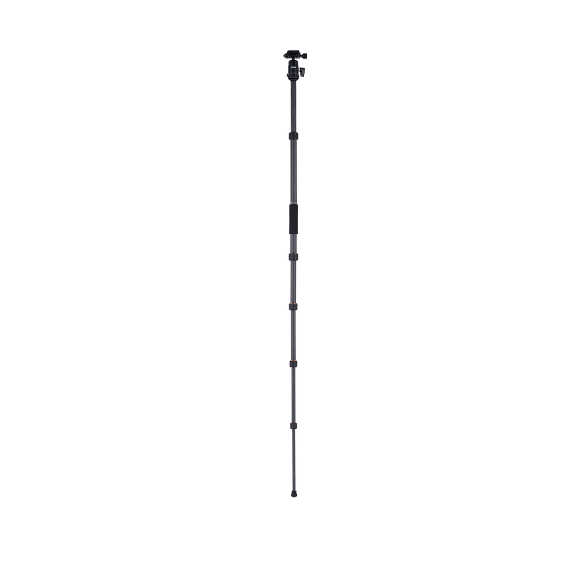Stativ | Carbon | Compact Traveler No. 1