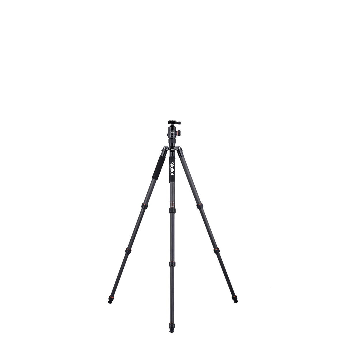 Stativ | Carbon | C6i