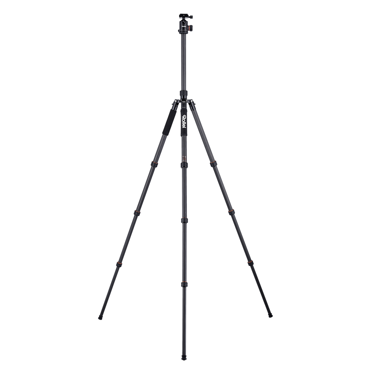 Stativ | Carbon | C6i
