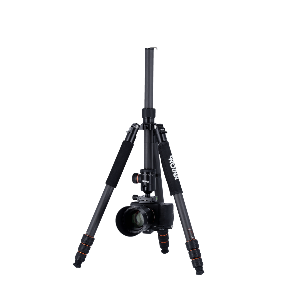Stativ | Carbon | C6i