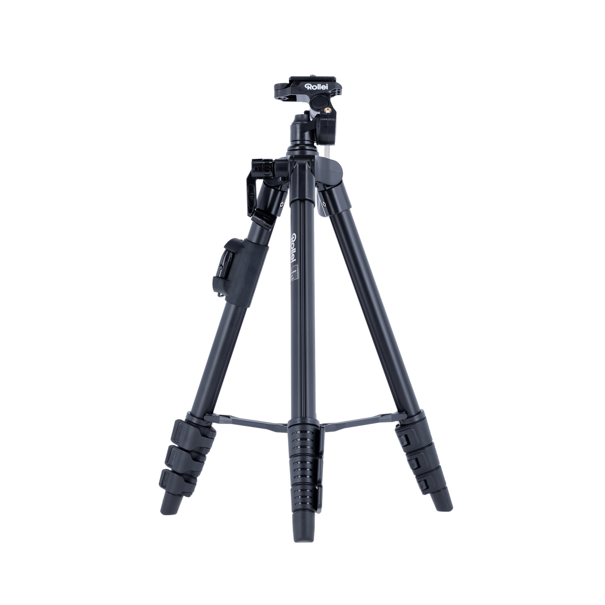 Stativ | Traveler Smartphone Star