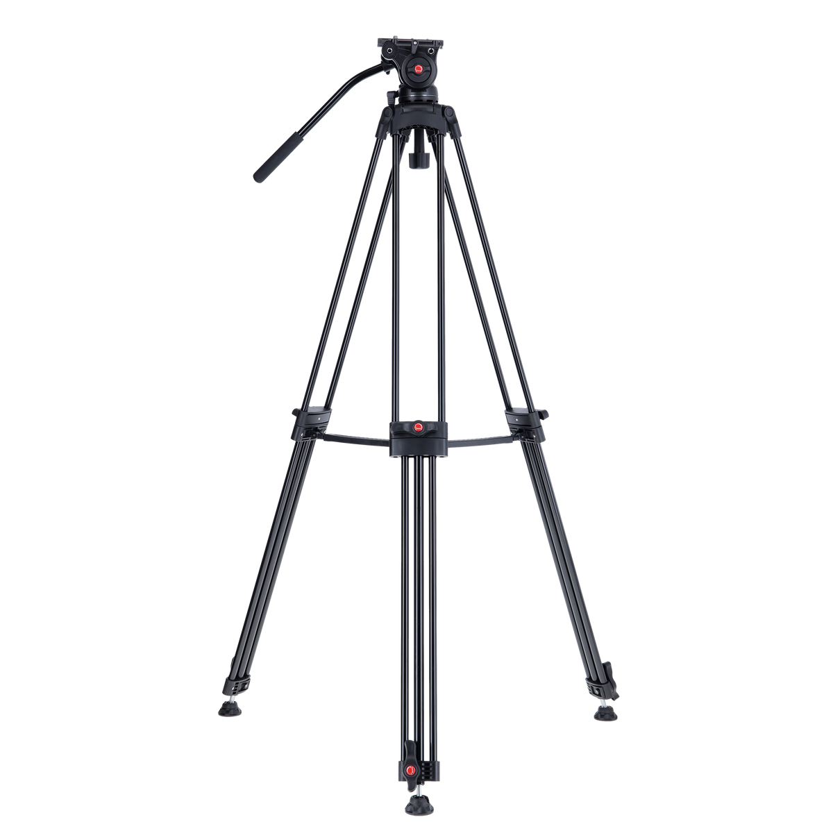 Videostativ