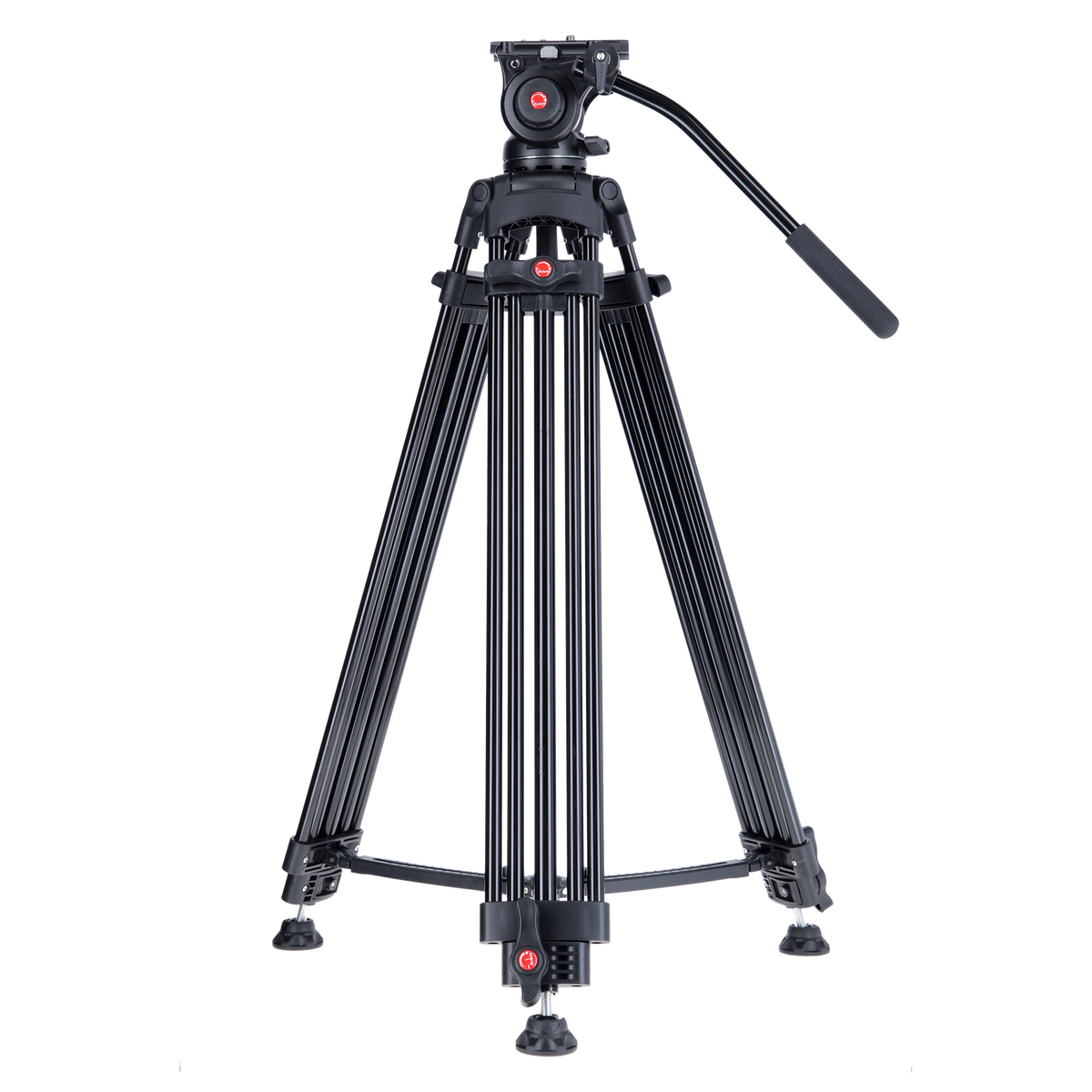 Videostativ