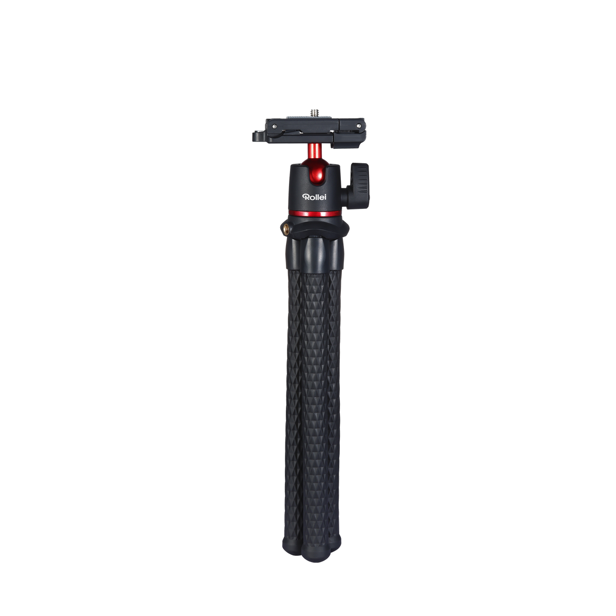 Mini Stativ - Monkey Pod 2