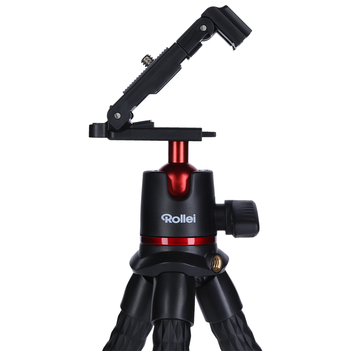 Mini Stativ - Monkey Pod 2