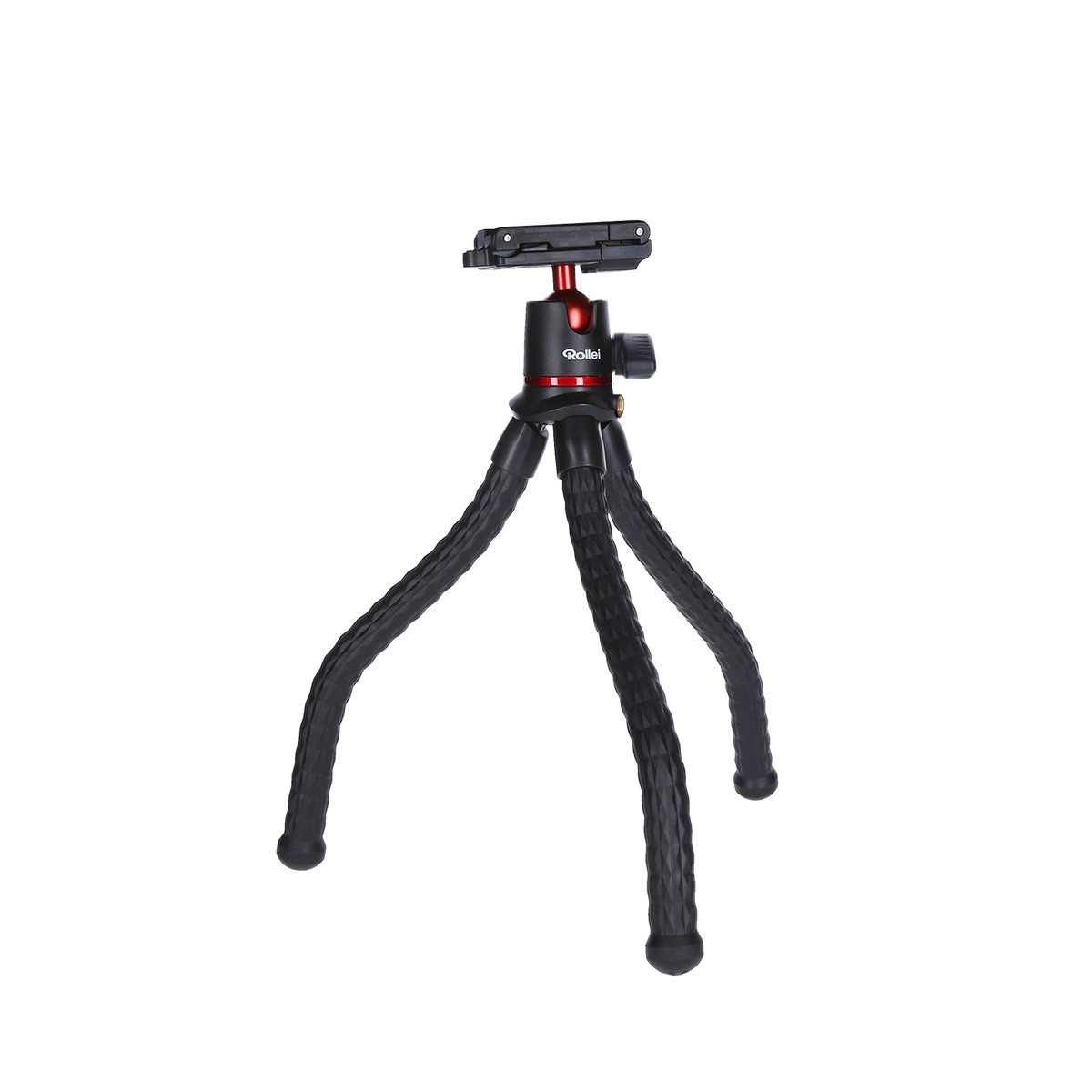Mini Stativ - Monkey Pod 2