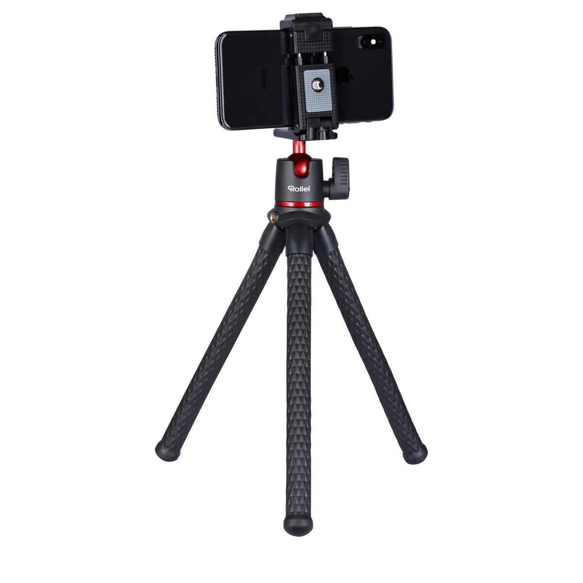 Mini Stativ - Monkey Pod 2