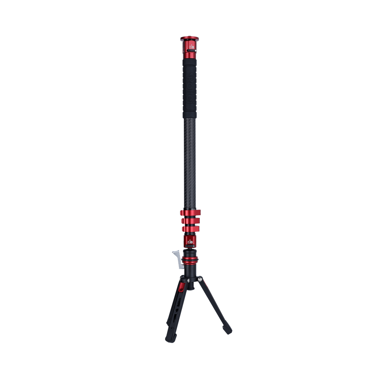 Easy Traveler Carbon Monopod