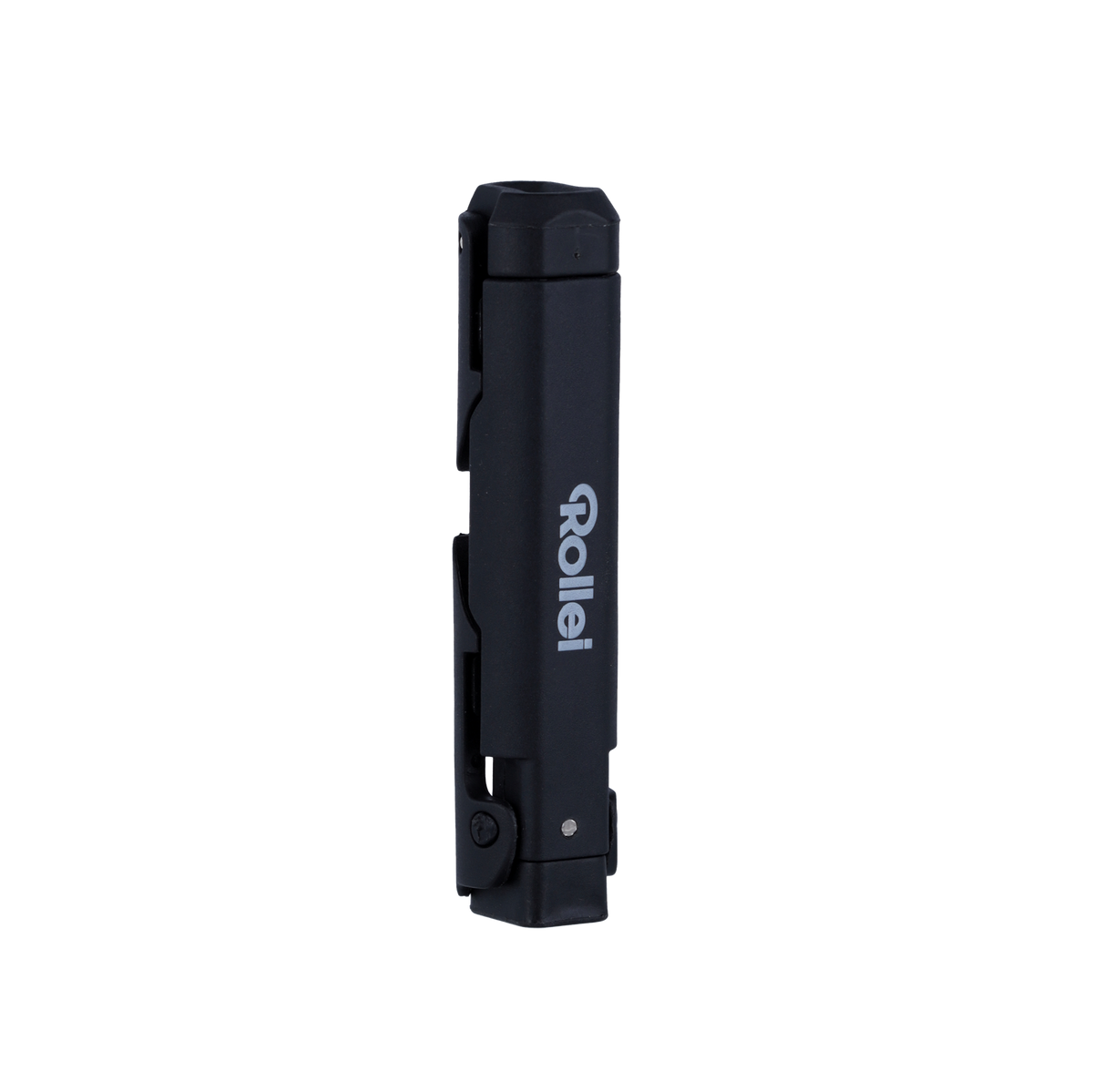 Smartphone Holder for Tripod Center Column | Wide Clamping Range 6.5-8.5 cm