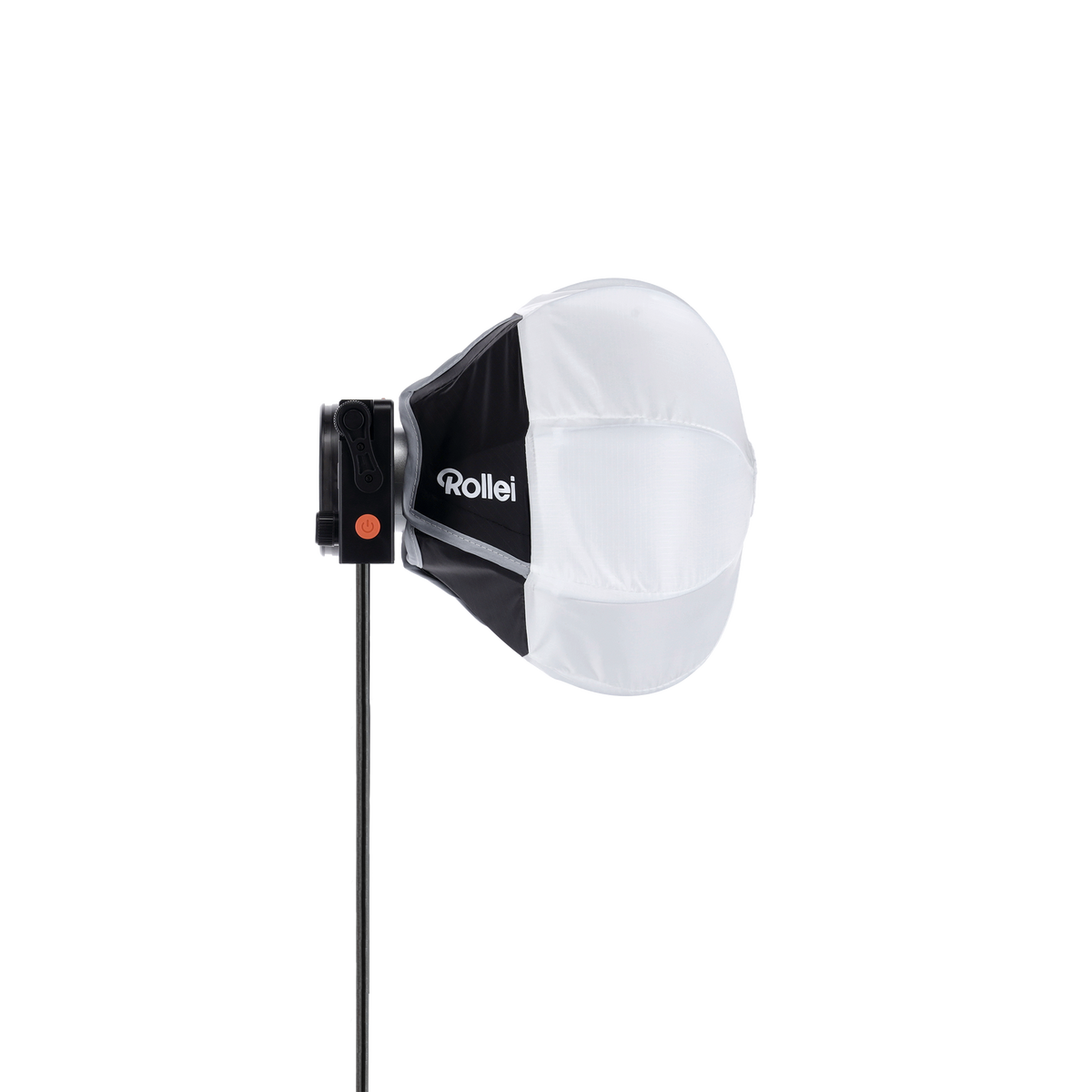 Softbox | Balloon | 25 cm | für LUX-Serie