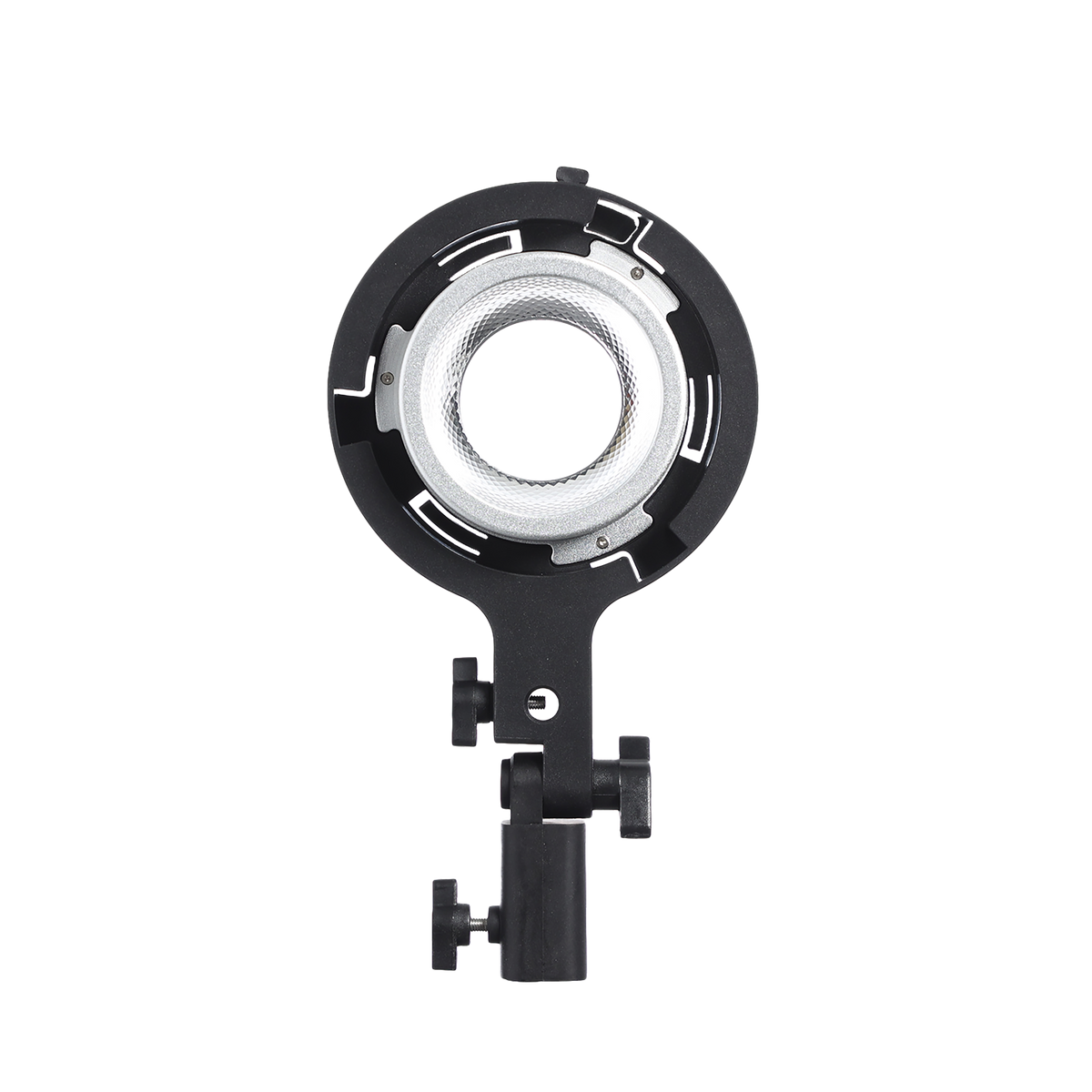Bowens-Adapter I für LUX-Serie