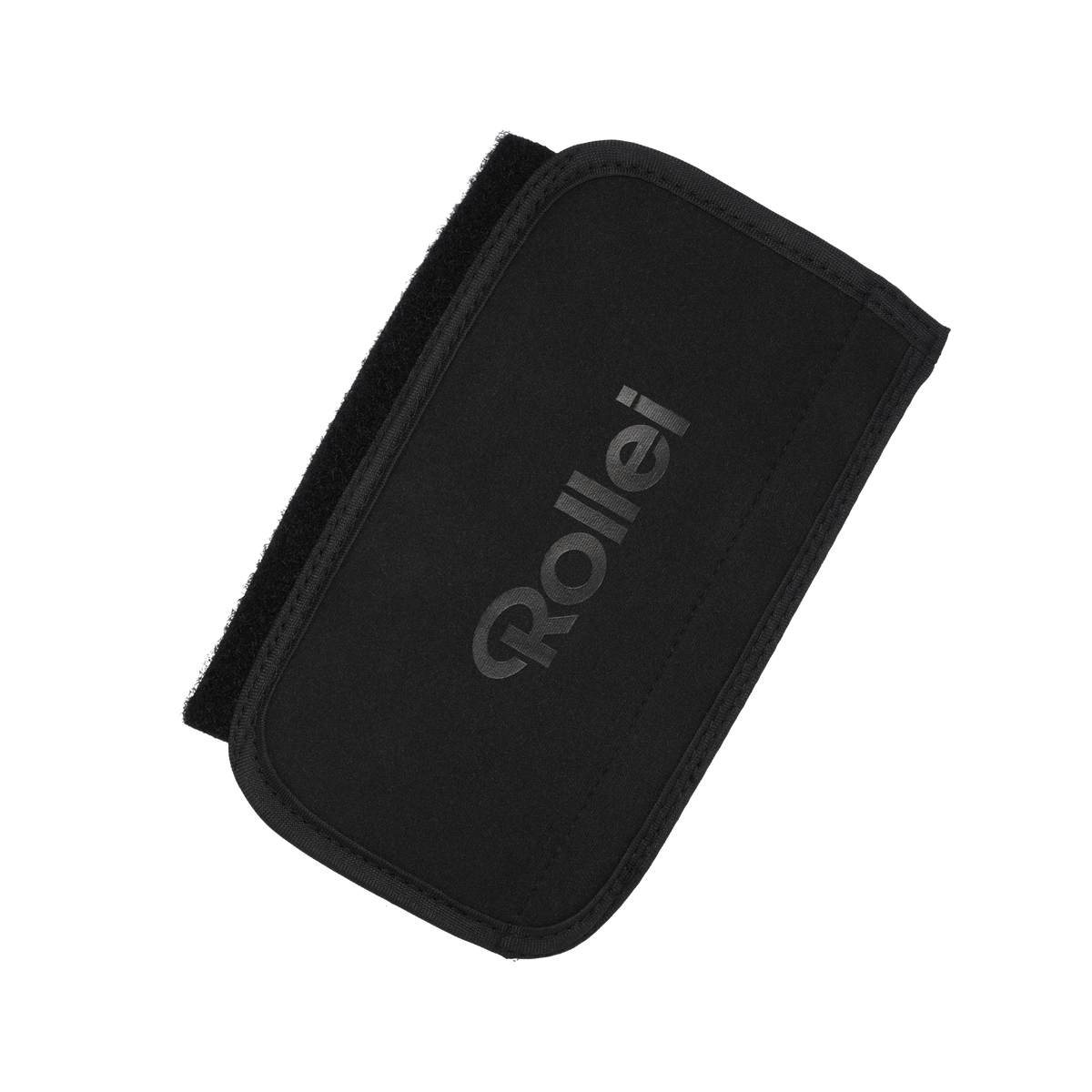Neopren Stativbein Polster | für Lion Rock Pro | Stative mit 32 mm Durchmesser