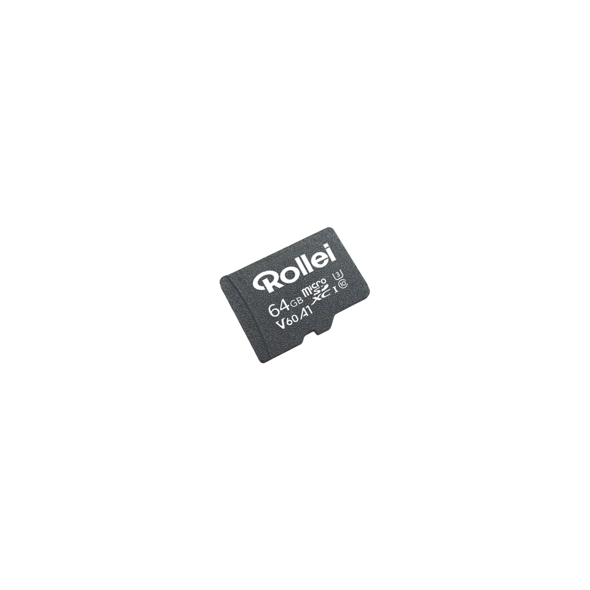 Speicherkarte | 64 GB | PerformX microSDXC
