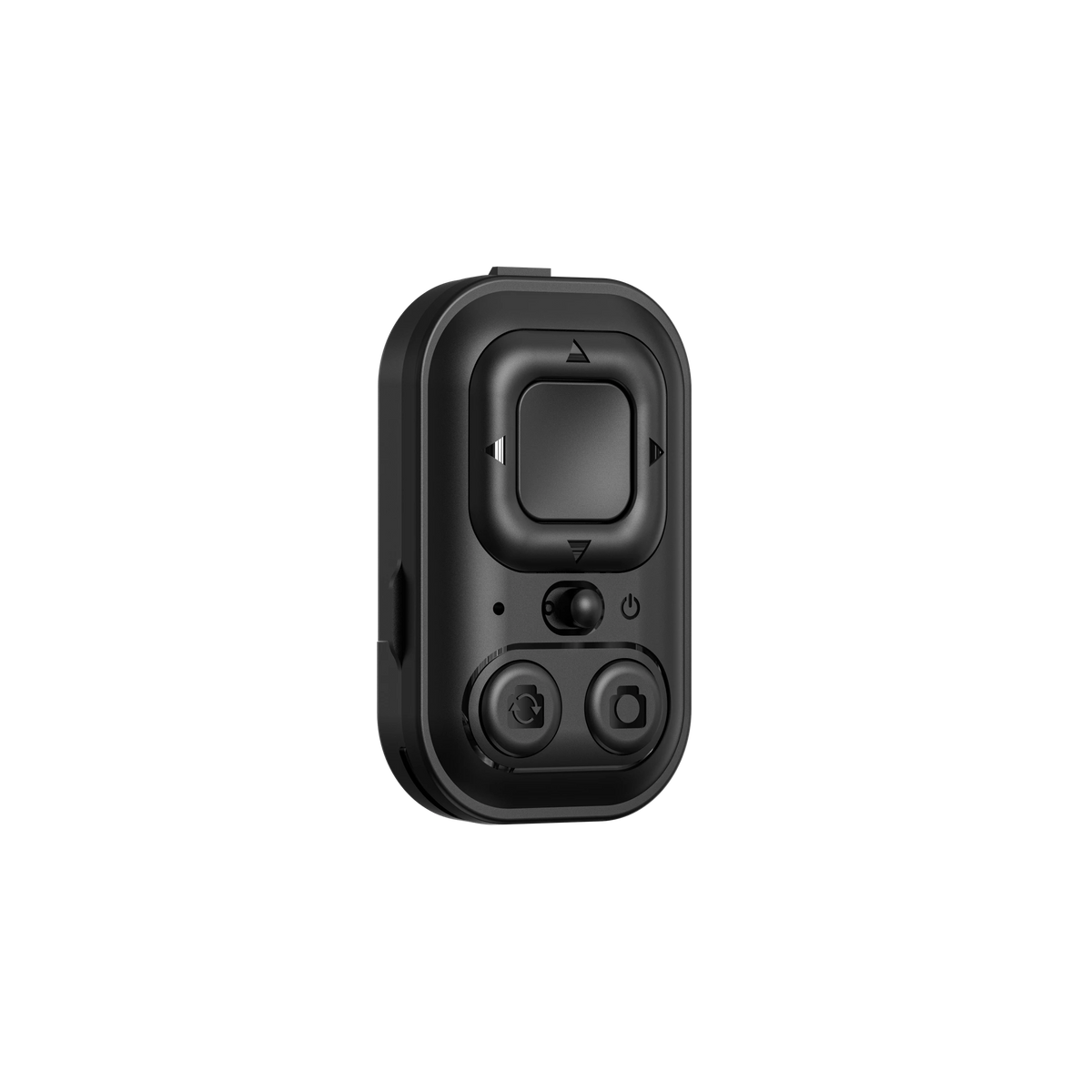Quadpod | mit AI Tracking | Easy Creator