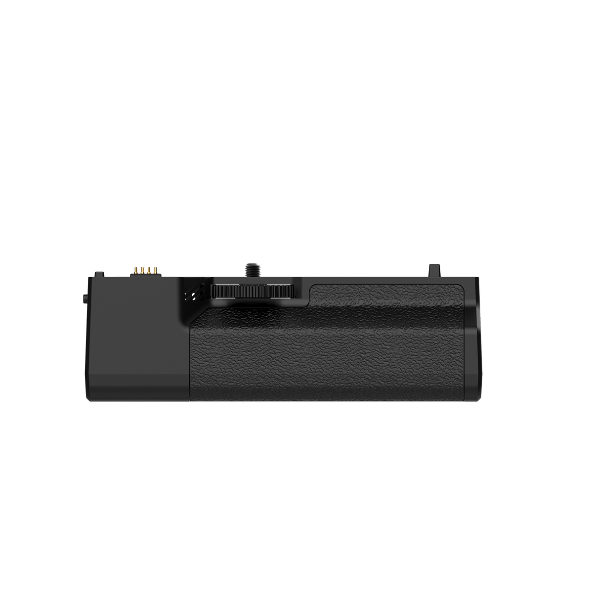 Batteriegriff | 71 Wh | für LUX-Serie