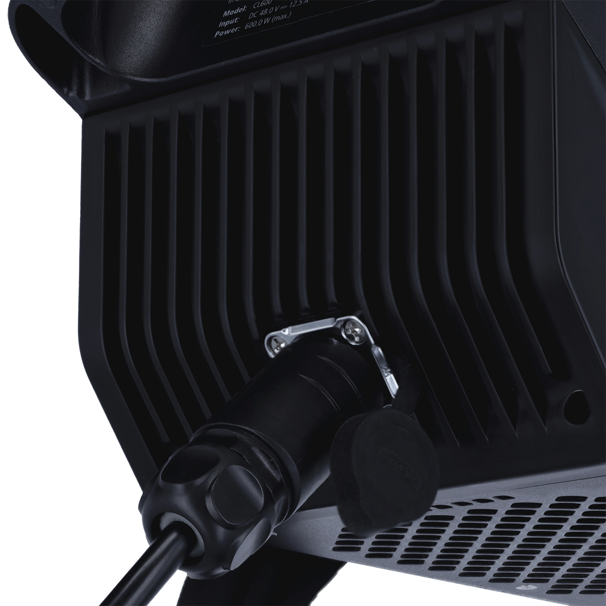 Candela 600 Pro RGB