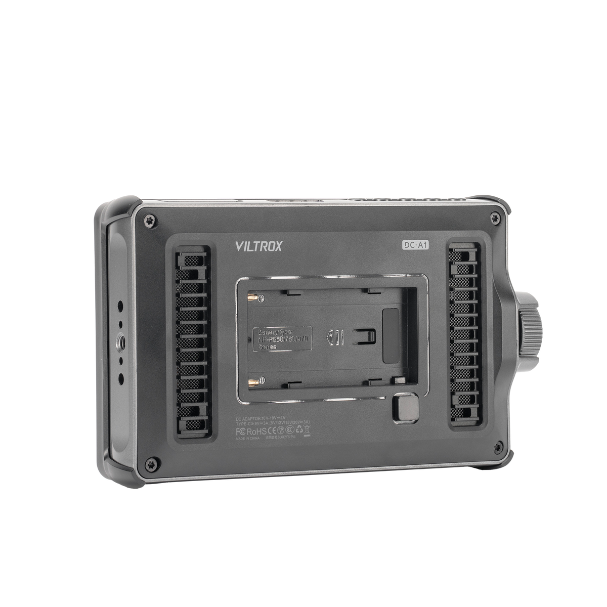 Viltrox DC-A1 - 7" Camera Monitor