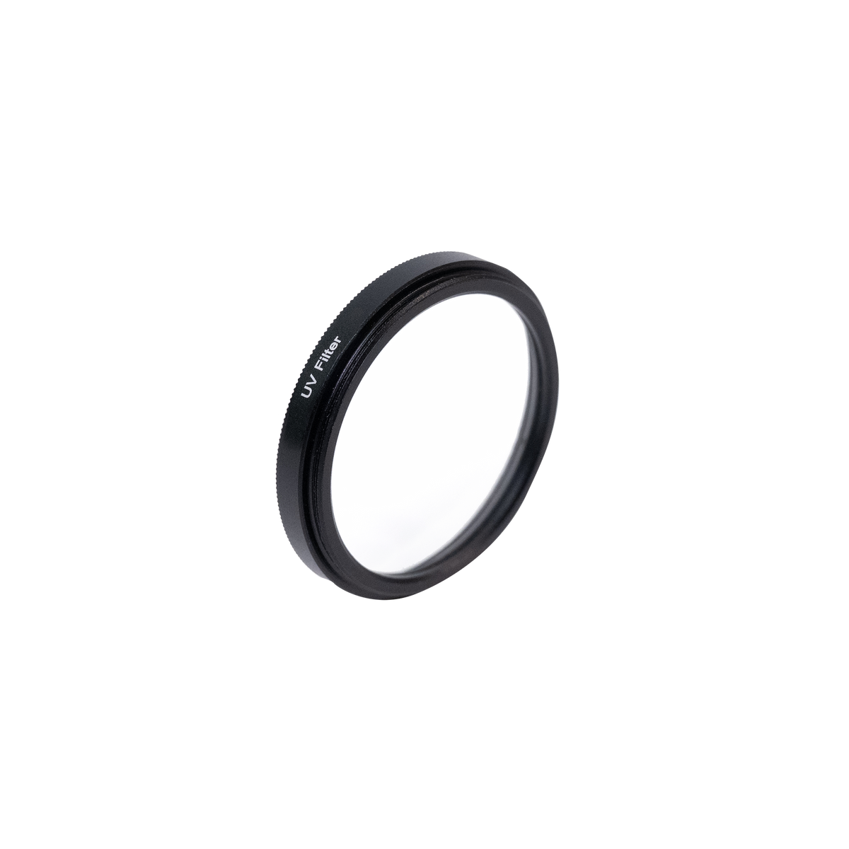Rollei 35 AF Filter Kit 40.5mm
