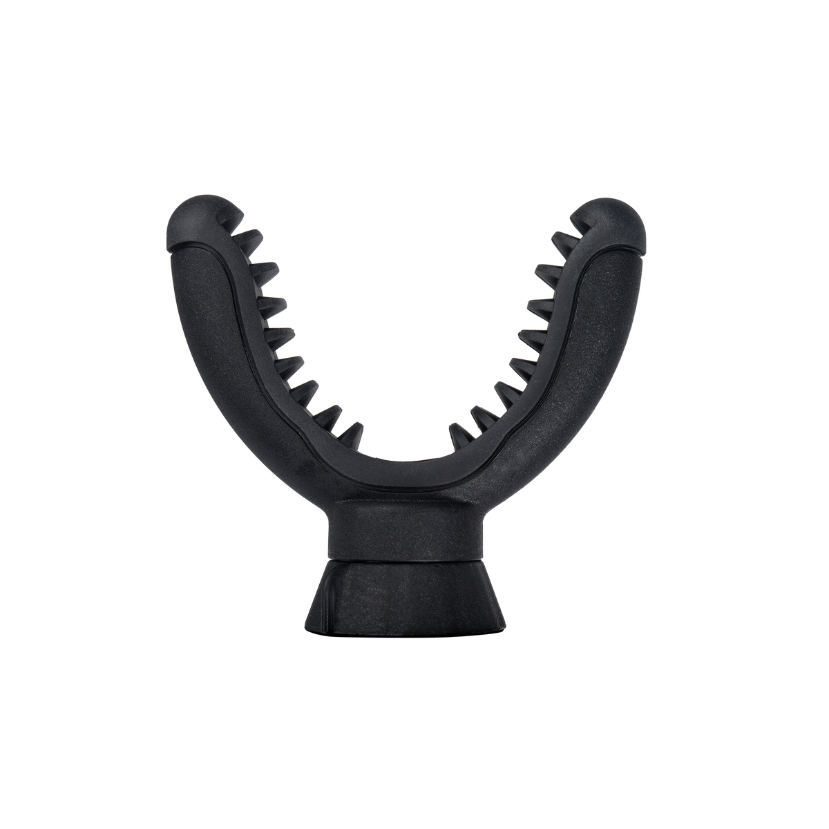 U-Yoke | Gewehrauflage | U-1