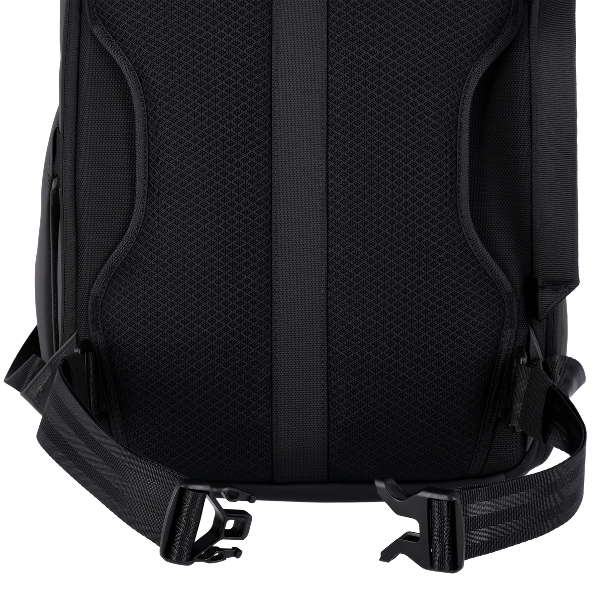 Fotoliner Ocean Rolltop | Fotorucksack